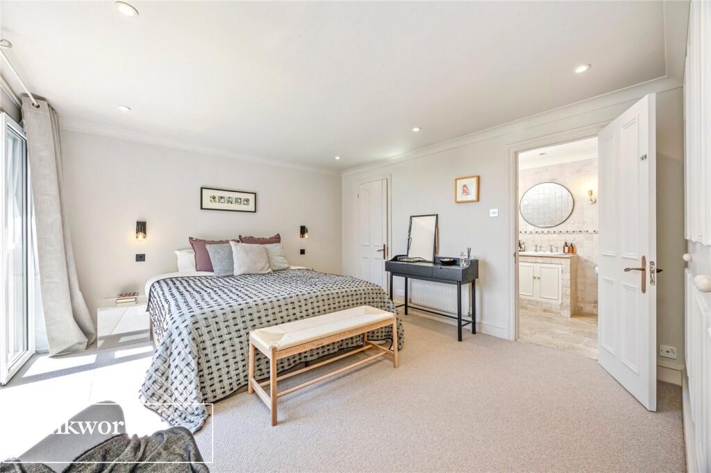 Additional image 7 of Crown Street, Brighton, East Sussex, BN1