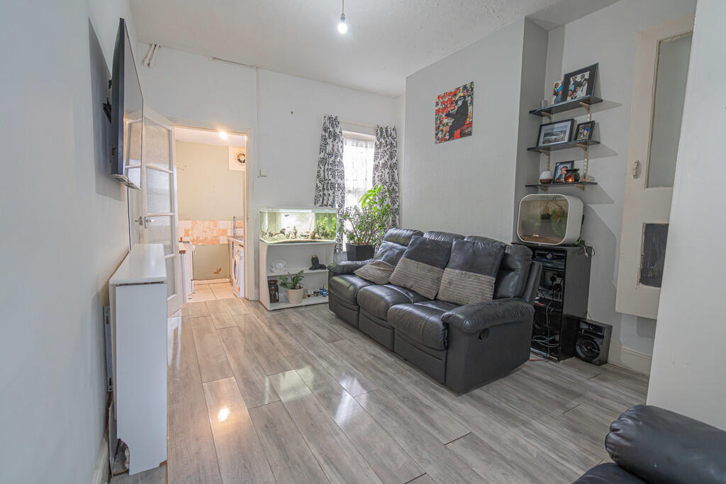 Additional image 12 of Waterloo Road, Kings Heath, Birmingham