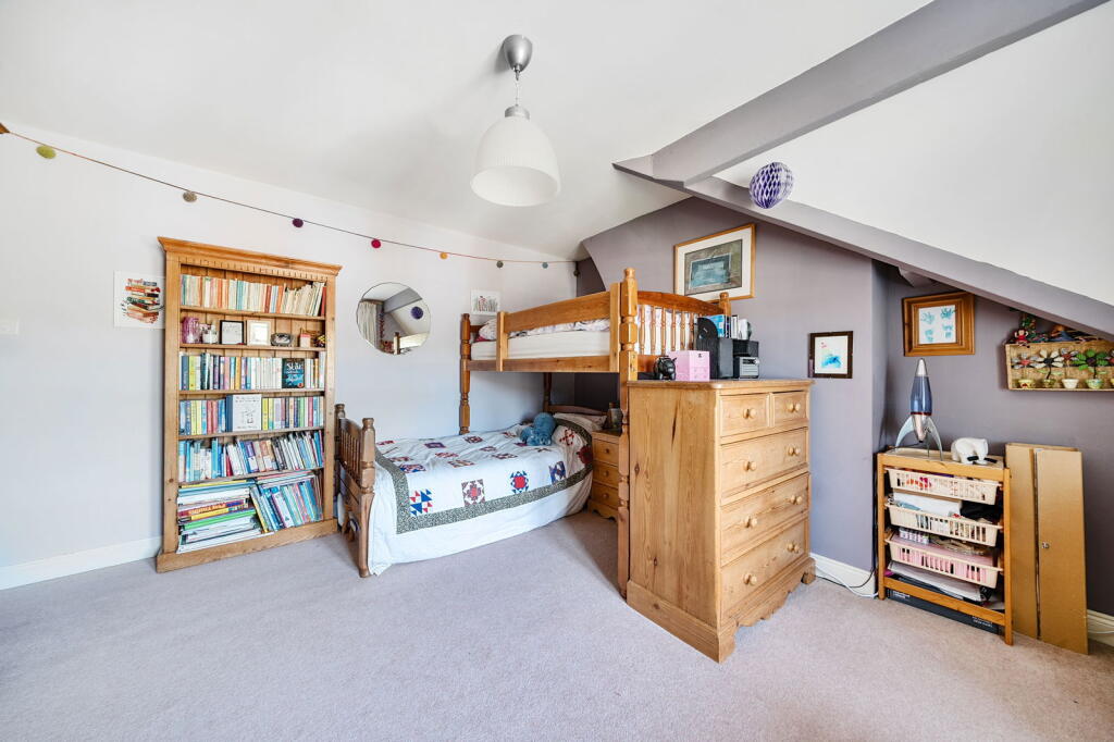 Additional image 18 of Bolton Road, Silsden, BD20 0JY