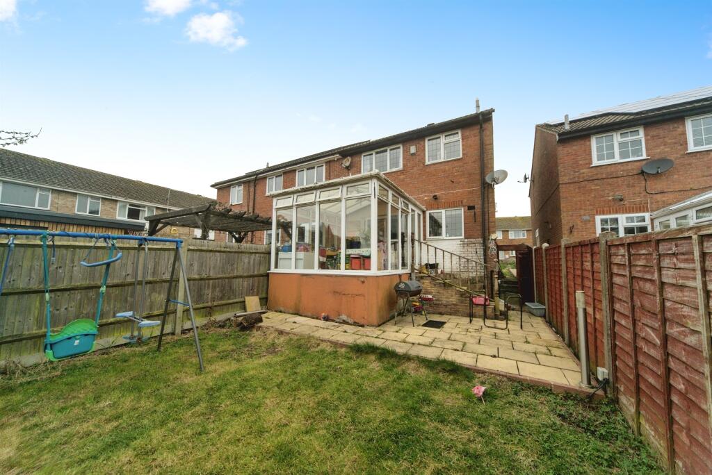 Additional image 17 of The Rising, Eastbourne