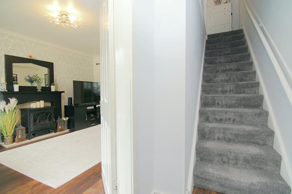 Additional image 7 of Cheltenham Road, Wrose, Bradford, BD2