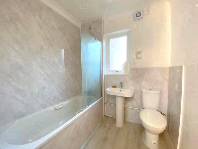 Additional image 9 of Northway Road, Wick, Littlehampton, West Sussex