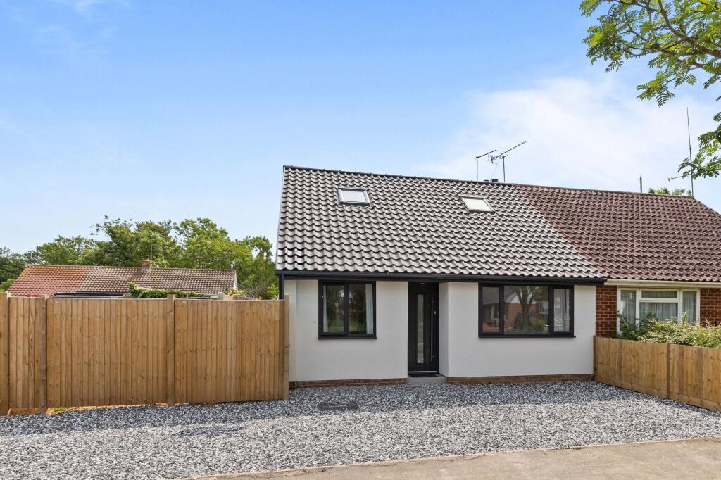 Additional image 14 of Swanbourne Road, Littlehampton, BN17