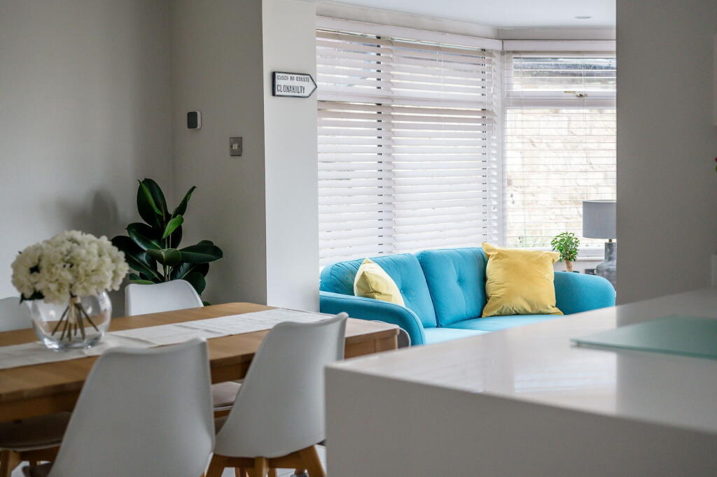 Additional image 10 of Tanners Croft, Ramsbottom, Bury, BL0 9EY