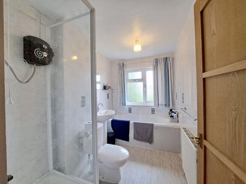 Additional image 10 of Millfield, Creekmoor, Poole, BH17
