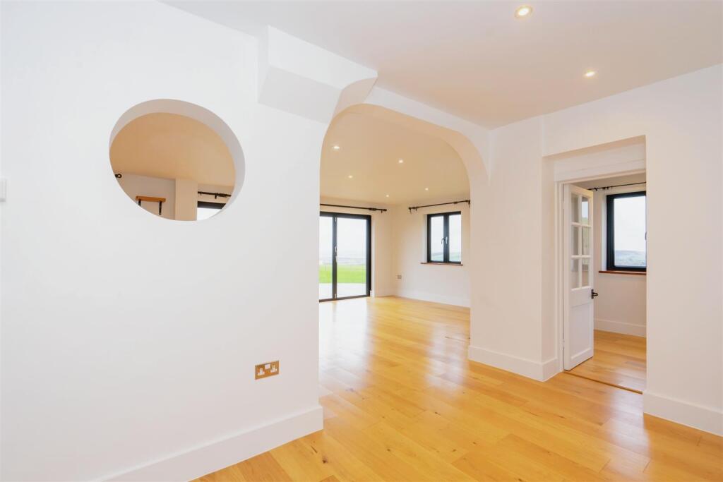 Additional image 25 of Alfriston Road, Seaford