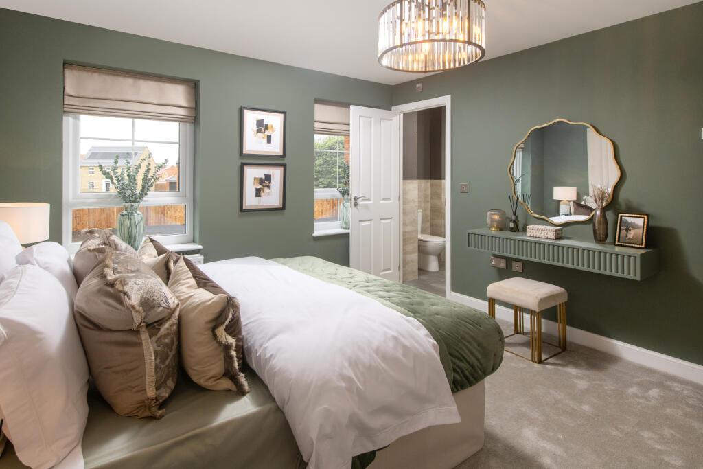 Additional image 6 of Golfers Lane,
Angmering,
West sussex,
BN16 4NB