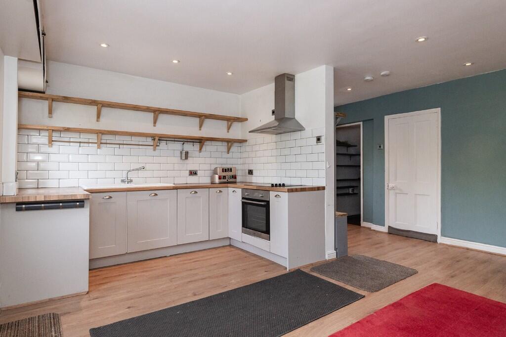 Additional image 5 of Station Road, Horton in Ribblesdale BD24