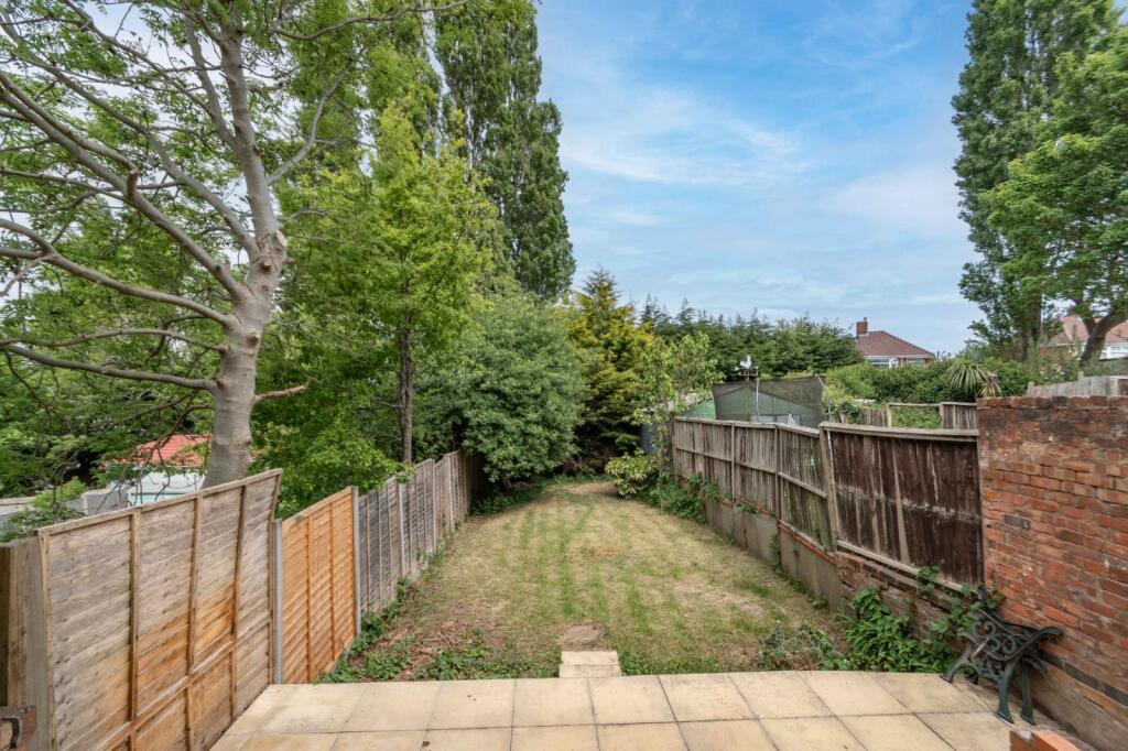 Additional image 12 of Dearmont Road, Birmingham, West Midlands, B31