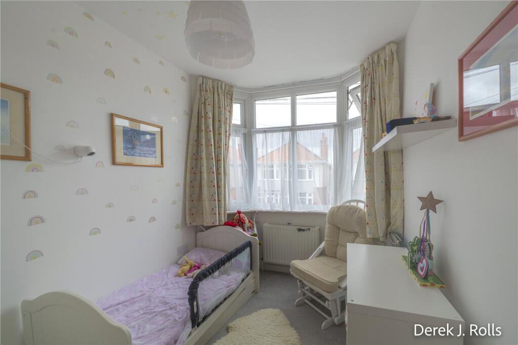 Additional image 11 of Coombe Gardens, Bournemouth, Dorset, BH10