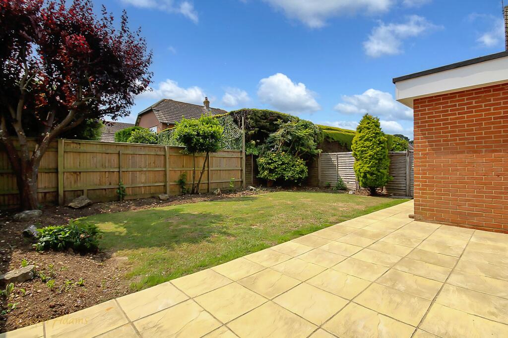 Additional image 3 of Greenwood Drive, Angmering, BN16