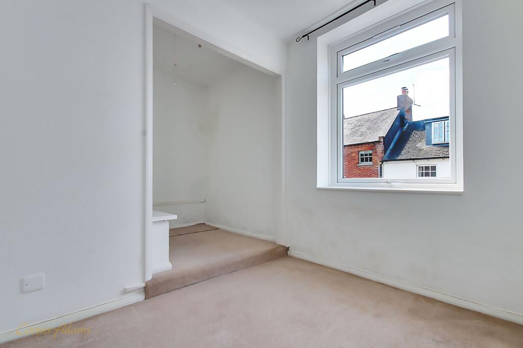 Additional image 5 of Arun Street, Arundel, BN18