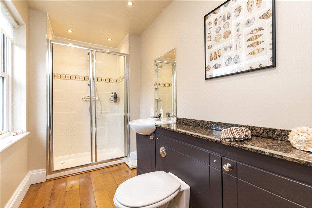 Additional image 20 of Hetton, Skipton, North Yorkshire, BD23