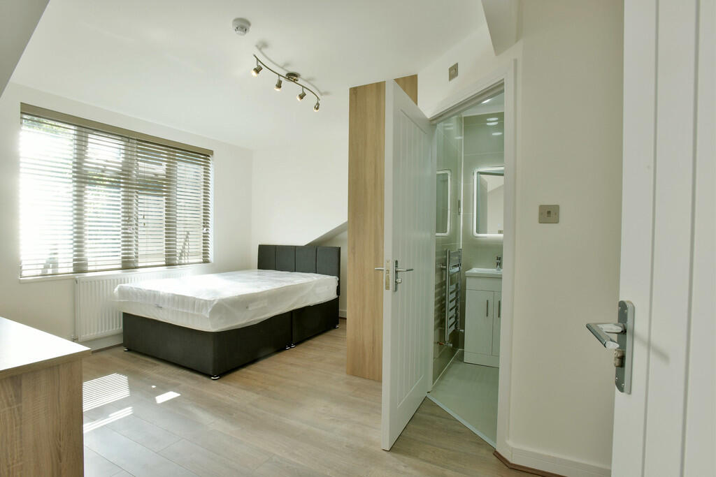 Additional image 4 of Carlyle Road, Edgbaston