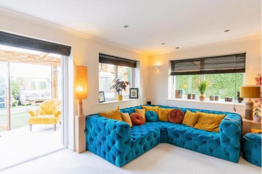 Additional image 2 of Windward Close, Littlehampton, BN17