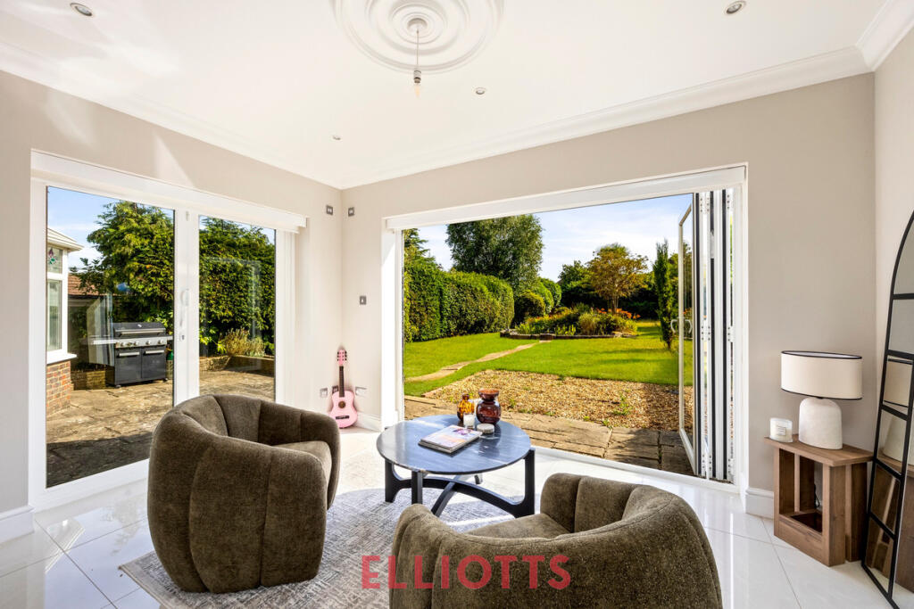 Additional image 7 of Green Ridge, Brighton.