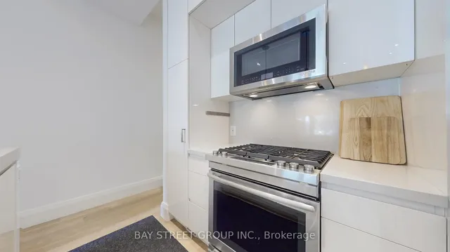 Additional image 29 of 110B Palmerston Ave