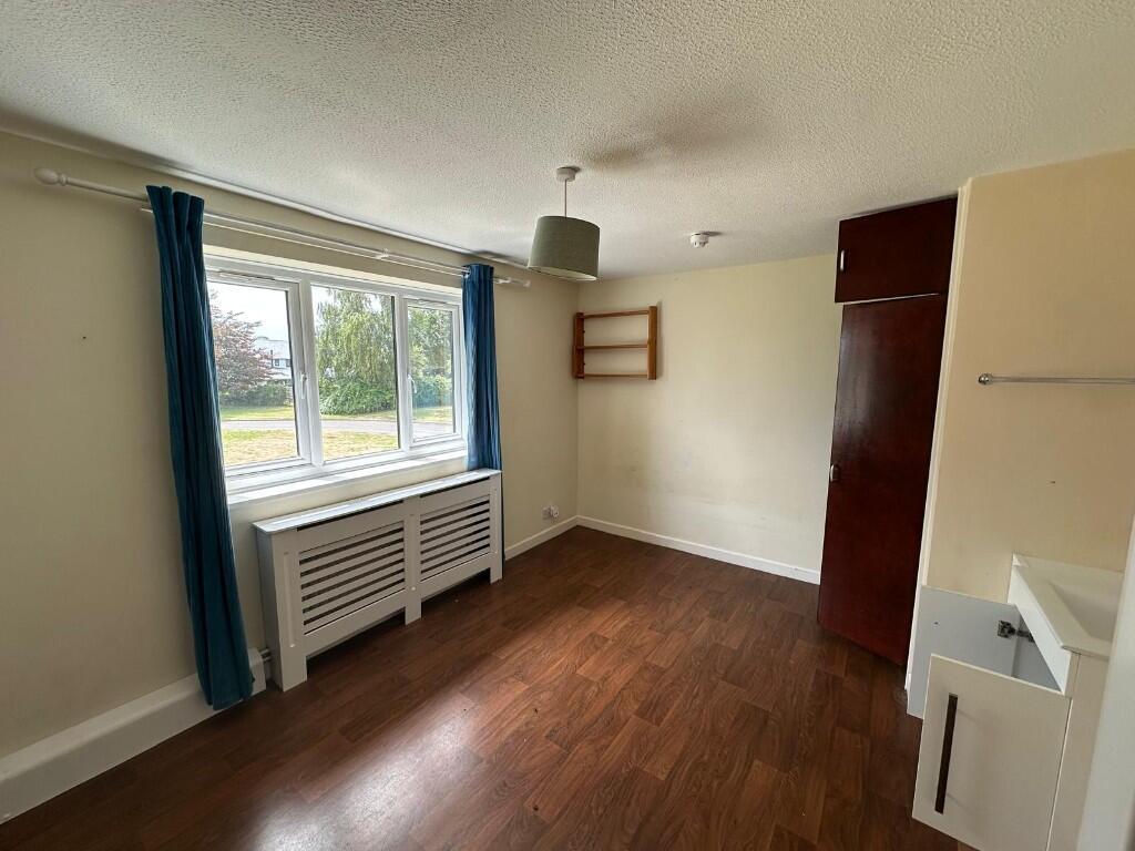 Additional image 13 of Freeman Close, BN18