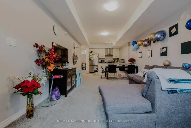 Additional image 6 of 98 Lomond Lane