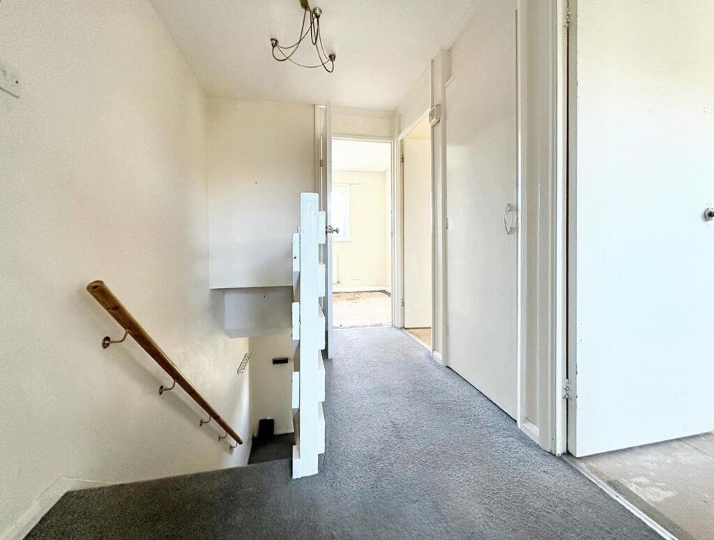 Additional image 11 of Rayford Close, Peacehaven, BN10 8JY