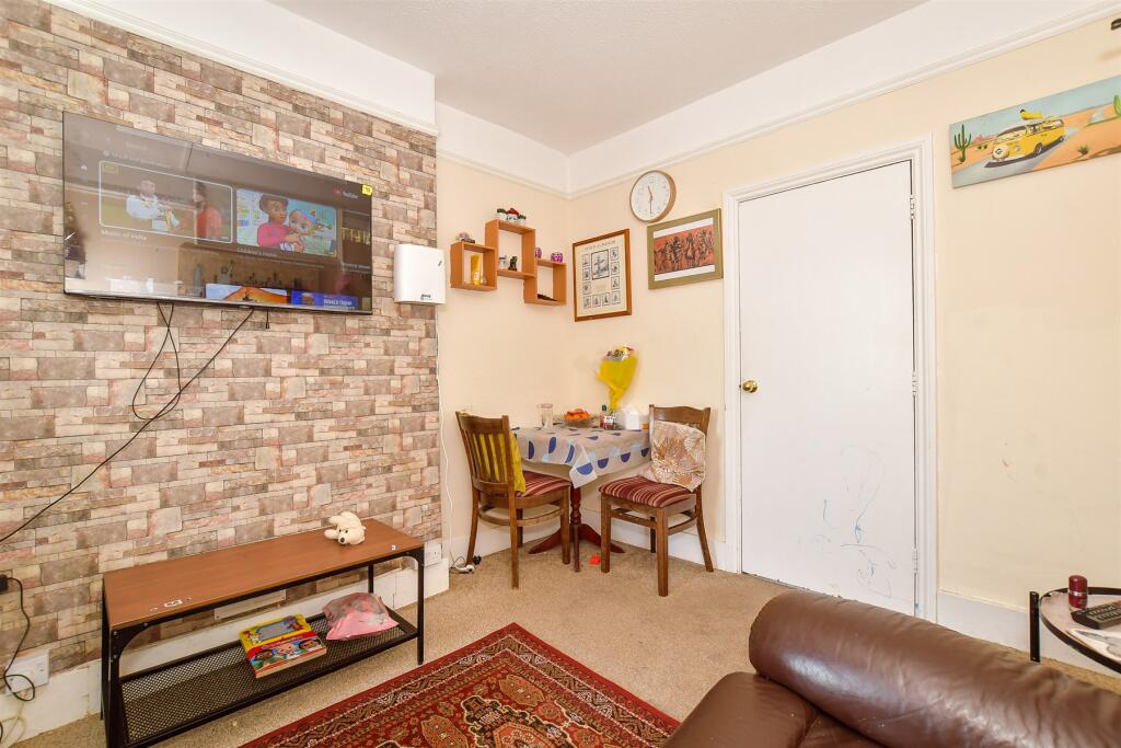 Additional image 5 of Arundel Road, Littlehampton, West Sussex