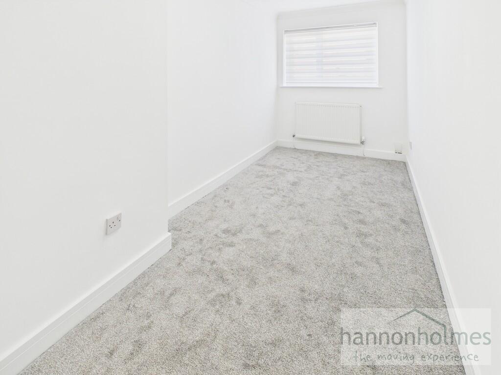 Additional image 11 of Heywood Street, Little Lever, Bolton