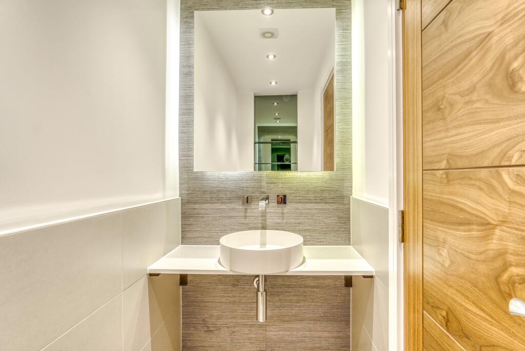 Additional image 14 of Delhi Close, Lower Parkstone, Poole,  BH14 9NR