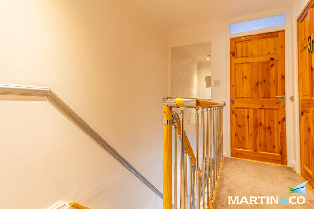 Additional image 9 of Bark Piece, Bartley Green, B32