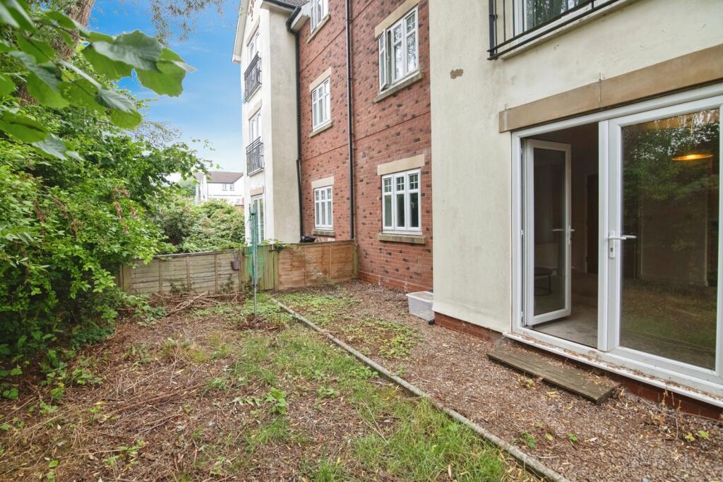 Additional image 4 of Mount Pleasant, Redditch, Worcestershire, B97