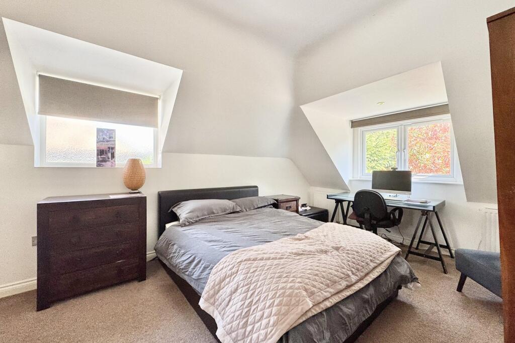 Additional image 16 of Howard Road, Queens Park, Bournemouth, BH8