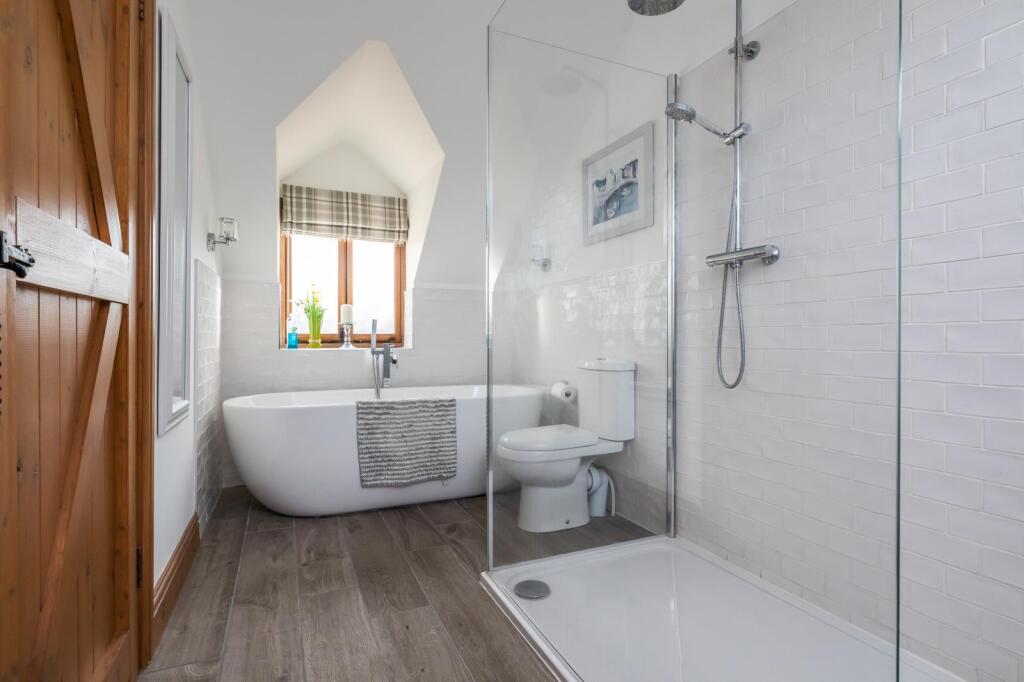 Additional image 16 of Willett Road, Ashington, Wimborne, Dorset, BH21