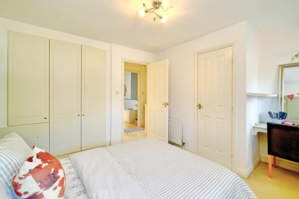 Additional image 13 of St. Michaels Close, Poole, BH15