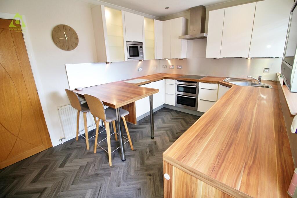 Additional image 7 of Glenmore Close, Ladybridge, BL3 4RY