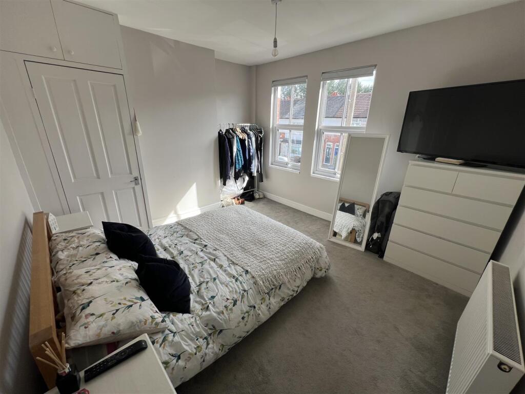 Additional image 9 of May Lane, Kings Heath, Birmingham