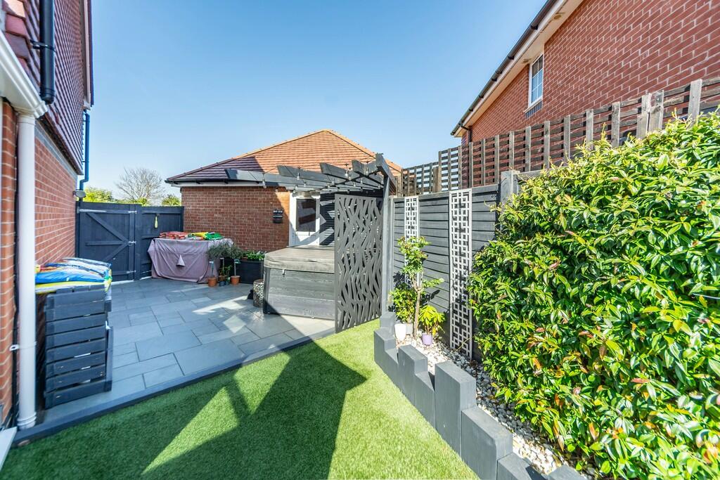 Additional image 23 of Challen Vale, Littlehampton