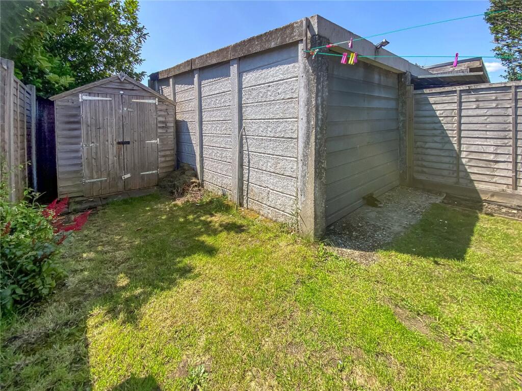 Additional image 14 of Cowper Road, Moordown, Bournemouth, BH9