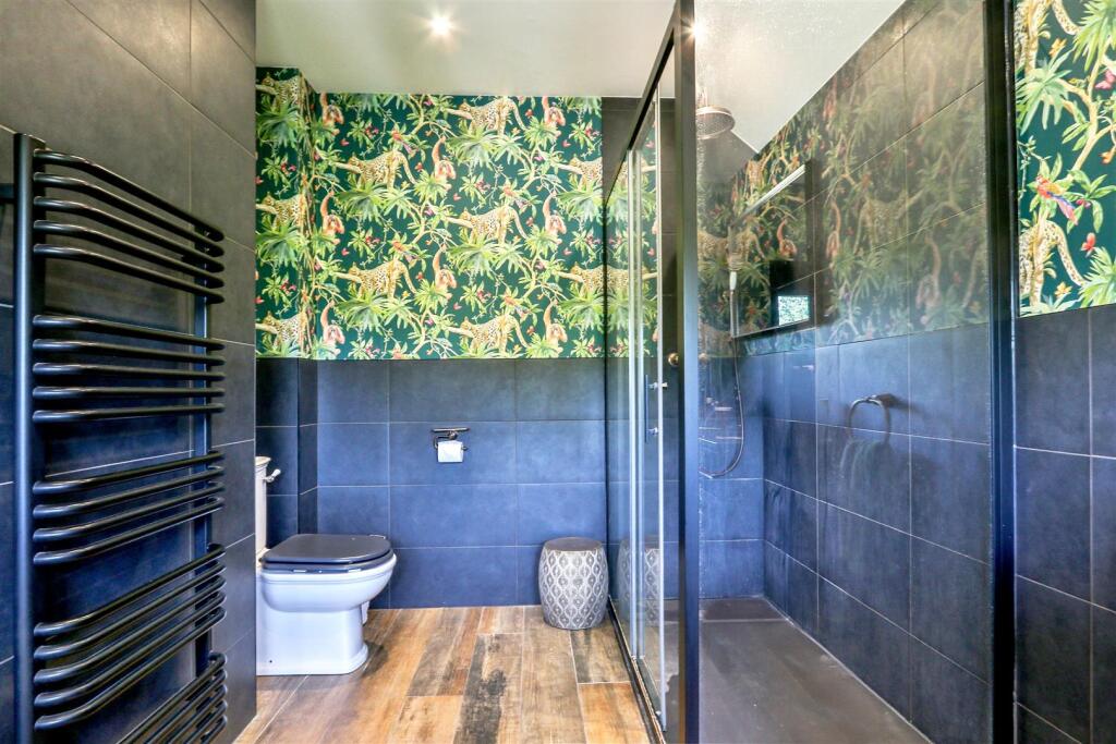 Additional image 13 of Blake Hill Crescent, Lilliput, Poole