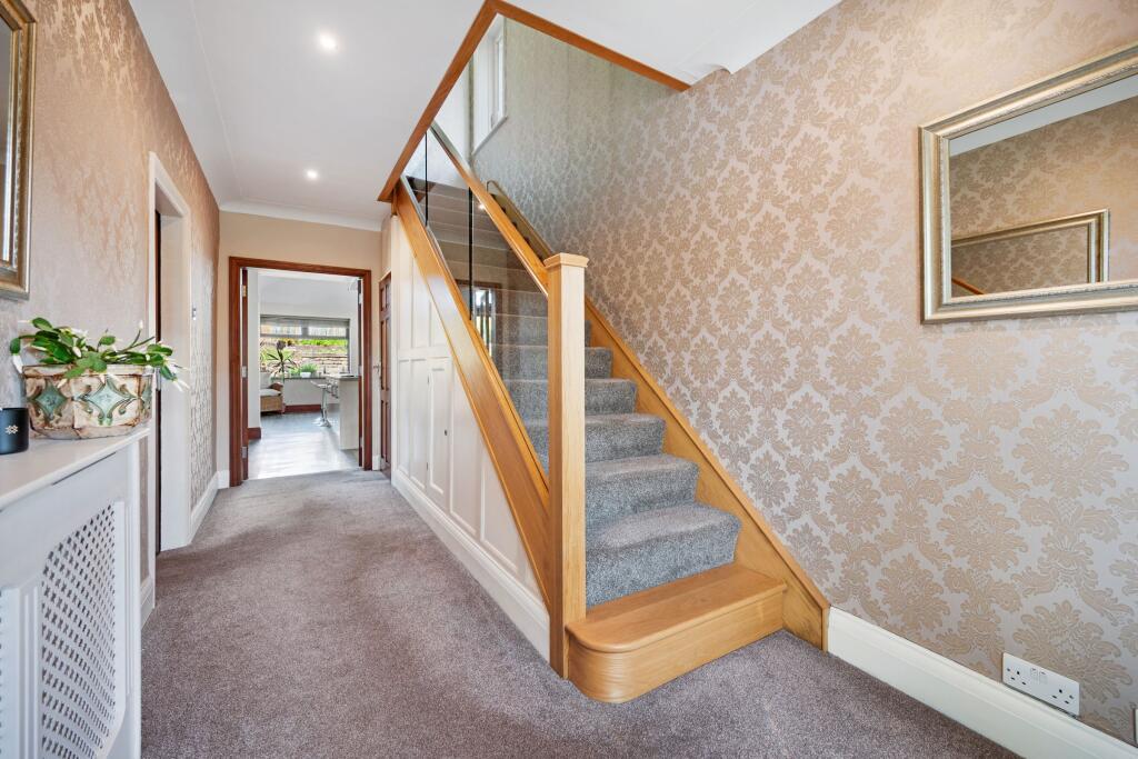 Additional image 3 of Bolton Road, Hawkshaw