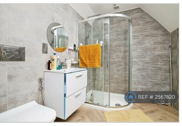 Additional image 8 of Lighthorne Road, Solihull, B91