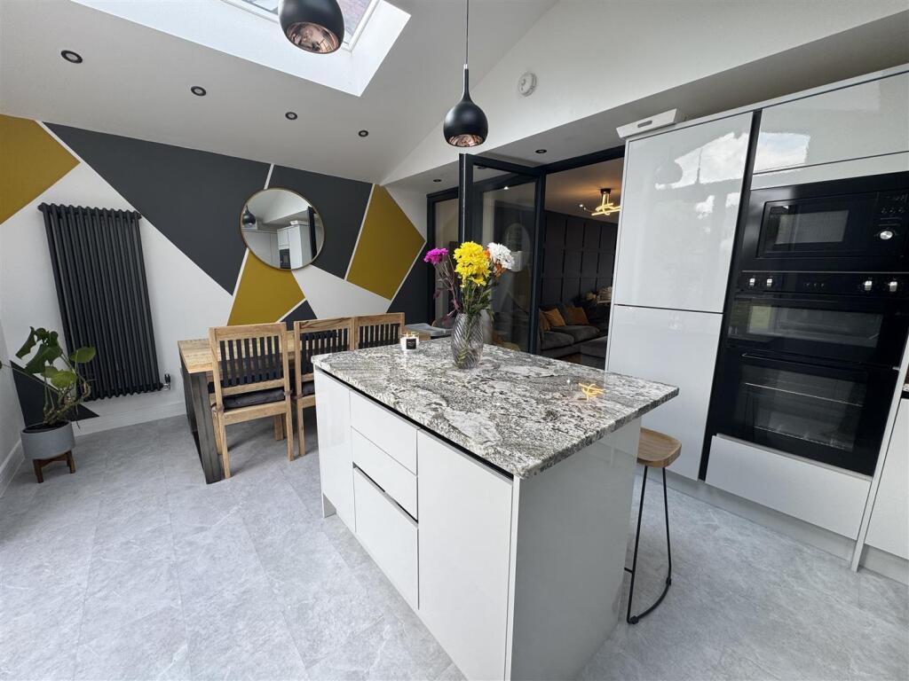 Additional image 6 of Springfield Drive, Halesowen