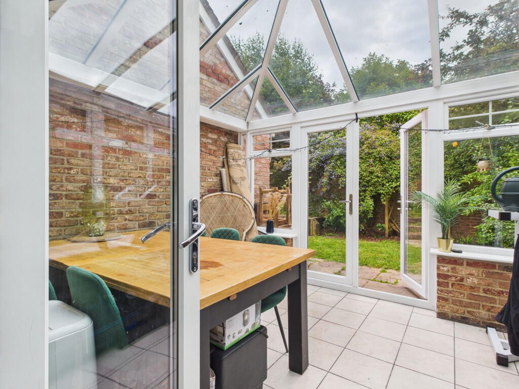 Additional image 13 of Horseshoe Close, Findon Village, Worthing BN14 0EW