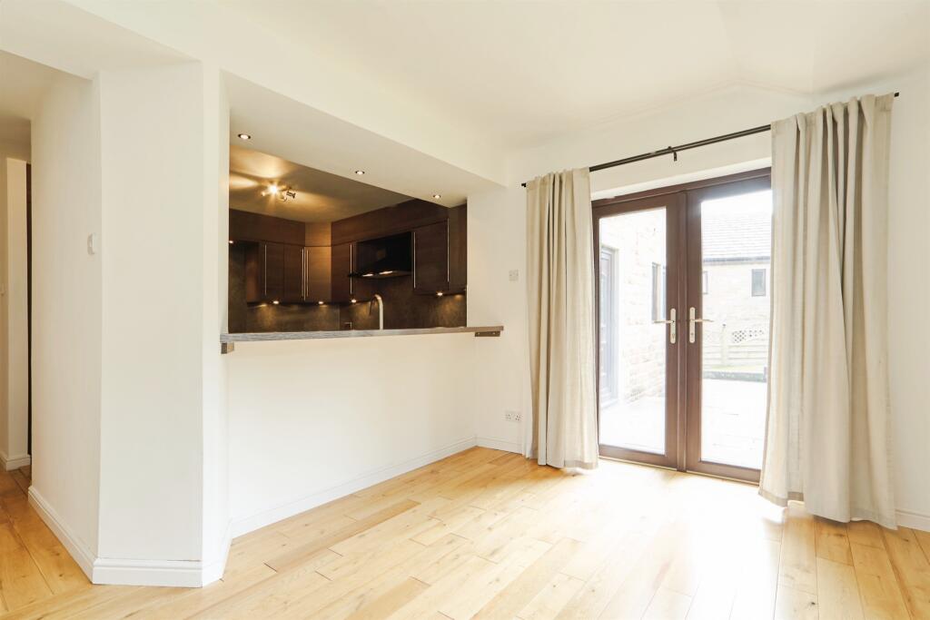 Additional image 7 of Ghyll Drive, Haworth, Keighley