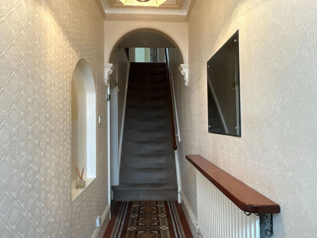 Additional image 19 of HALESOWEN, Beecher Road