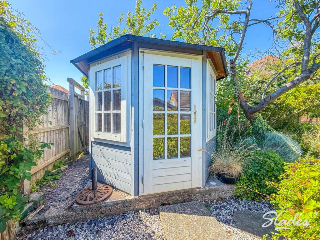 Additional image 28 of Broadway, Southbourne, Bournemouth