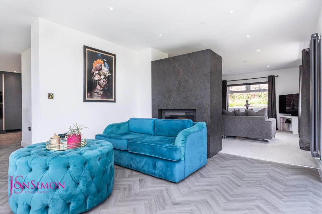 Additional image 6 of Knowsley Road, Ainsworth, Bolton, BL2