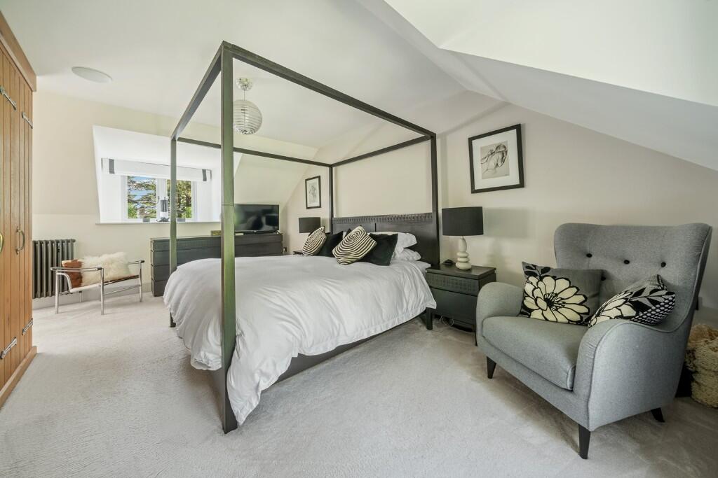 Additional image 17 of Bingham Avenue, Poole, Dorset, BH14