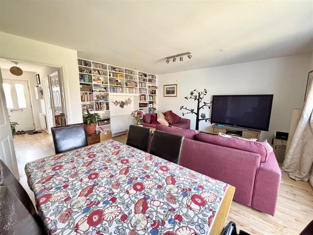 Additional image 6 of Oasis Close, Upton