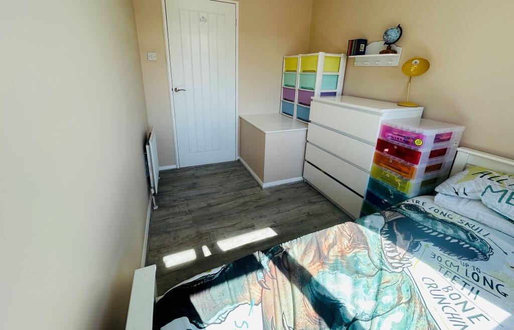 Additional image 13 of Montague Way, Westham, Pevensey