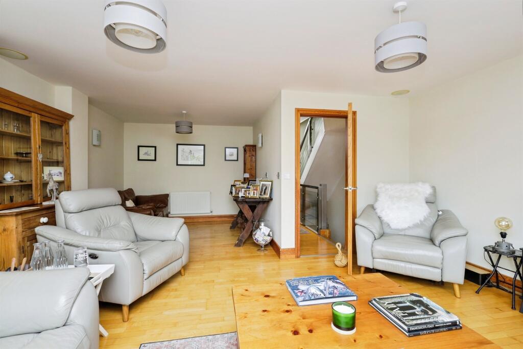 Additional image 8 of Pierpoint Mews, Eastbourne