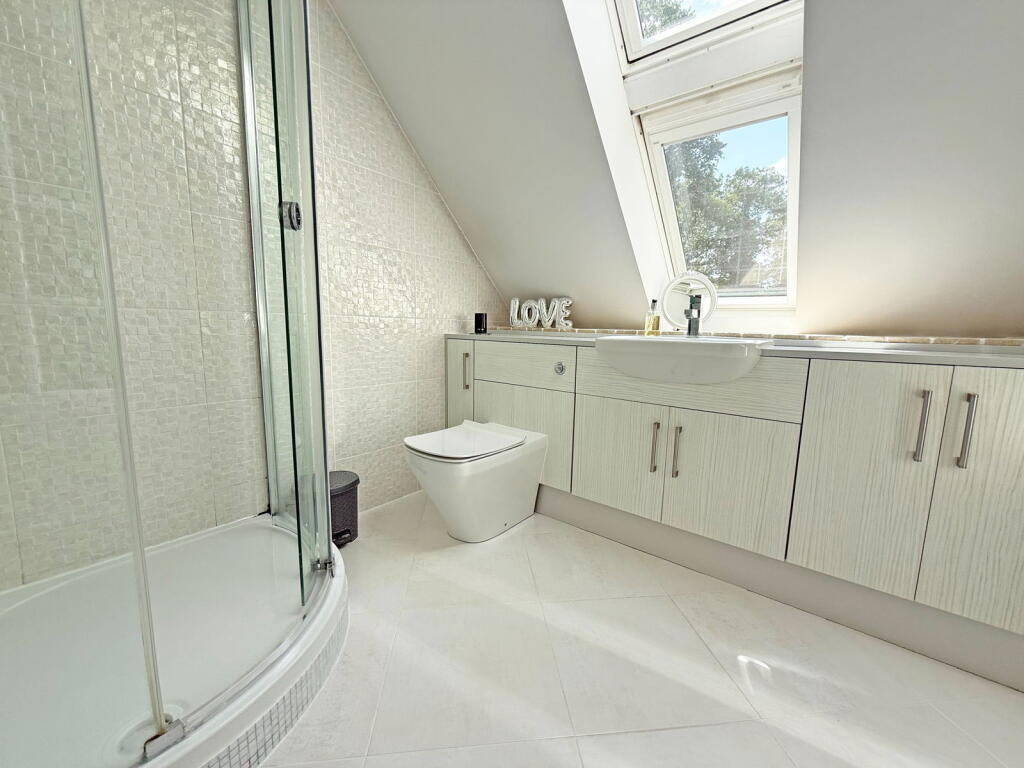 Additional image 14 of Barkers Lane, Wythall, B47 6BS